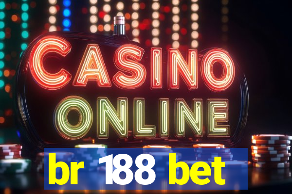 br 188 bet